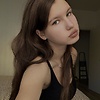 Sellecta