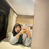 Tari21
