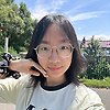 user_950900