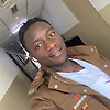 timothy_99068