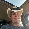 ANDERSON_NATHAN_T