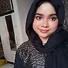 aorah_39774