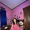 erikaa_84317