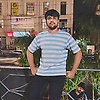 Shivam.sohu.01