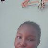 temiloluwa_63667