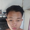lievin_67231