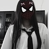 Odinazod.a