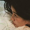 cecilia_31114