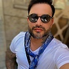 AlexConnor