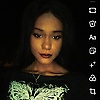 tatieli_42118