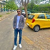 abde_38010