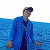 ade_76892