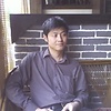 yongfeng_58221