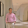 moataz_99515