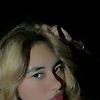 jasmin_29118