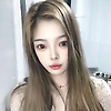 amy_37570
