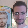 godbaster777