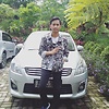 irfanmuhammad_