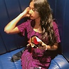 lisa_43550