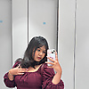 andy_18540