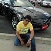 Vivek_pandya