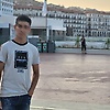 slimaneben_49964