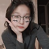 user_58390