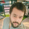 ayan_63736