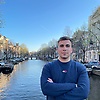 David_023