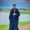 hossam_36350