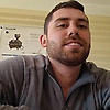 jihan_85588