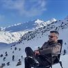 buraksag