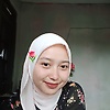 Ilovemyself_86422