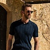 mohammed_43914