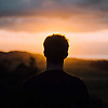 mohamed_785536