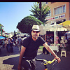 Abdullah_12