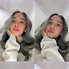angeliquecsx