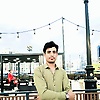 abid_70295