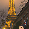 sajeelahme_53859