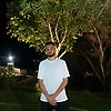 akrambarho_12548
