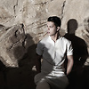 Moustafa2121