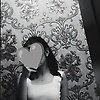 annie_59774