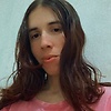 imbailey23
