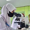 ifaslm_6