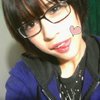 Yuuyu