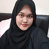 echa_71355