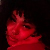 mikaely_47157