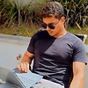 GuilhermeLiam