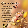 alice_63635