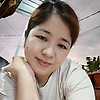Yulann